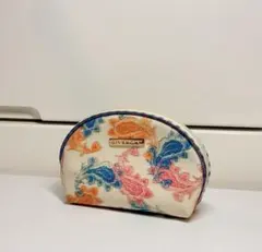 GIVENCHY ジバンシィ ポーチのサムネイル