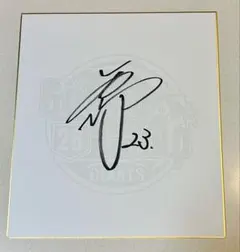 Item thumbnail for item ddf43afa-a43e-4176-ad33-c03279000107