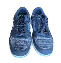 Item thumbnail for item 52112036-fbd2-4cc4-97e8-a8e60ac8e8b5