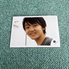2026年最新】ジャニーズJr.公式写真の人気アイテム - メルカリ