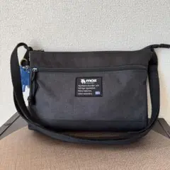 モズ ショルダーバッグ