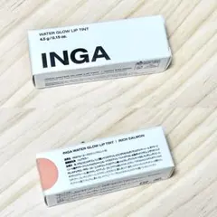 Item thumbnail for item 27a81c35-3828-4c01-ab74-e364f07f52b1