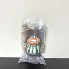 2025年最新】ワンピース ワールドコレクタブル vol.17の人気アイテム