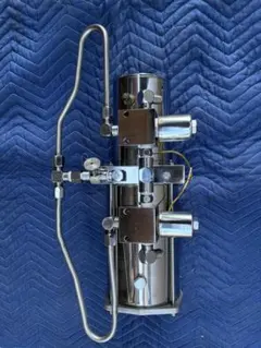 1964 インパラ　ローライダー　ハイドロ Center A/C Vent 1964 インパラ ローライダー ハイドロ Center A/C Vent - メルカリ