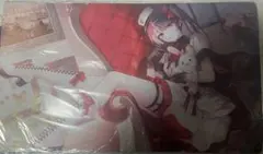 2025年最新】橘ひなの プレイマットの人気アイテム - メルカリ