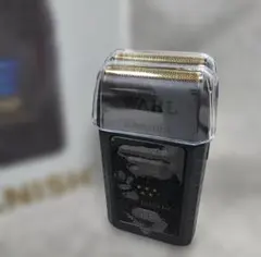 新品未使用 WAHL 5 Star バニッシュ シェーバー@3@^2⑪z - メルカリ
