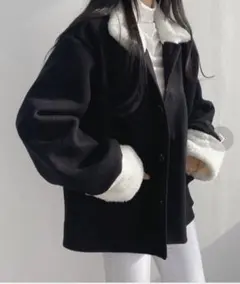 Item thumbnail for item d8d8e4be-6506-44c3-912b-7ea4e1bd0b7e