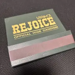 Item thumbnail for item af41ff9e-6be6-4fc9-9c84-88217e7bd719