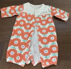 Item thumbnail for item 23860da0-f3d8-4422-8fb6-1137a1b31be9