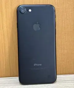 iPhone7 128GB