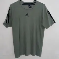 モンブラン様 リクエスト 2点 まとめ商品