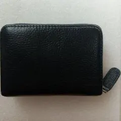 Item thumbnail for item e3c3957d-26be-4cc4-a956-d04d0fef9673