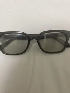 no eyedia サングラス NE-451-BKのサムネイル
