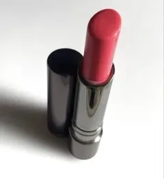 MAC/マック バガブル リップカラー ラブビームのサムネイル