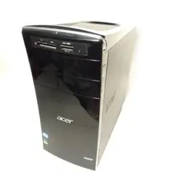 Item thumbnail for item 840f7f9d-a27d-40fc-9563-fbf9b202ef5d