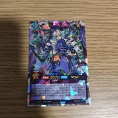 2026年最新】エクスキューティーリュミエルF 絵違いの人気アイテム