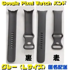 Item thumbnail for item d8140bfb-8f96-4e3f-a003-ea1baf4f737b