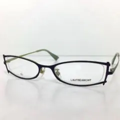 Item thumbnail for item a6a7cd08-0e8a-493b-8aa3-21836b16c640