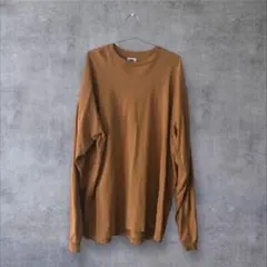 Item thumbnail for item 12ad88ba-a560-4d1f-9c1b-bb50dd4e0b62