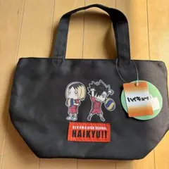 Item thumbnail for item 758c56b0-ec7b-4f91-9c10-172502a128a6