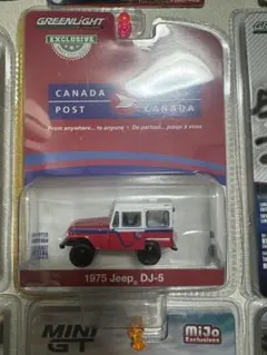 Item thumbnail for item b7a7102c-5515-40b8-baab-639304817ee5