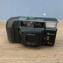 A棚 動作未確認 富士フイルム TELE CARDIA SUPER-DATE - メルカリ