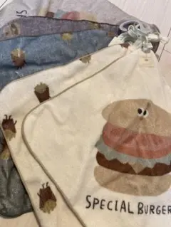 Item thumbnail for item d00a185e-6725-4bce-97b0-53a5ca2218ee