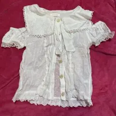 Item thumbnail for item f18c692b-b0ef-4a6f-a317-52750647ed20