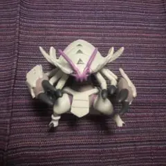 ポケモン ぬいぐるみ グソクムシャ 202307182033 ポケモン ぬいぐるみ グソクムシャ 202307182033