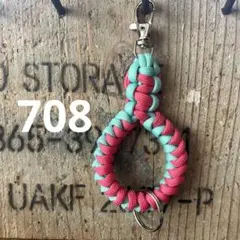 Item thumbnail for item 6e305059-f263-4422-a99f-50f76737d925