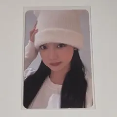 2026年最新】aespa armageddon ktown4uの人気アイテム - メルカリ