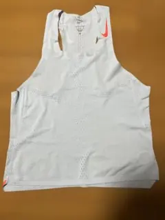 NIKE エアロスウィフト xl