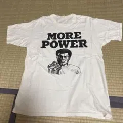 ブートレガーズ　モハメドアリ　 Tシャツ　Mサイズのサムネイル