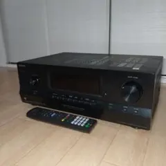 2026年最新】SONY AVアンプの人気アイテム - メルカリ