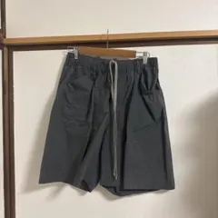 2026年最新】SUNSEA メンズ ショートパンツ・ハーフパンツの人気