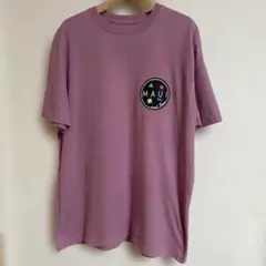MAUI Tシャツ