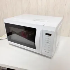 2026年最新】アイリスオーヤマ 電子レンジの人気アイテム - メルカリ