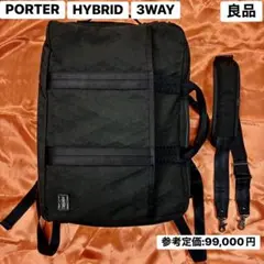 Item thumbnail for item 15dd91d0-34d1-4524-a1cb-92a8e5303fc8