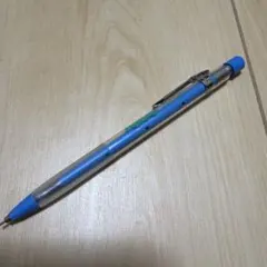 ぺんてる P300 赤 シャーペン 廃番 ぺんてる P300 赤 シャーペン 廃番 - メルカリ