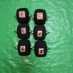 2025年最新】ローラスキーの人気アイテム - メルカリ