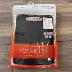 Item thumbnail for item 6657902e-bb1d-4483-a13e-ed9e75857494