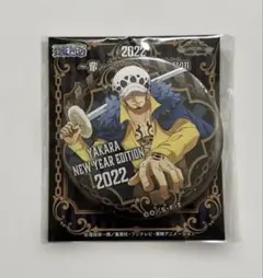 2026年最新】輩缶バッジ ローの人気アイテム - メルカリ