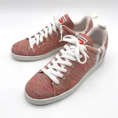 PATRICK スニーカー