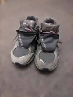 G*G様 New Balance 2002R 