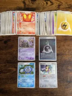 2026年最新】Pokemon Card Game シリーズ：ADV ポケモンカードゲームの