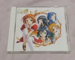 2026年最新】らいむいろ流奇譚 DVDの人気アイテム - メルカリ