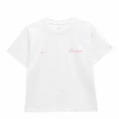 herlipto logo tee Tシャツ アイスクリーム　ホワイト　白　新品のサムネイル