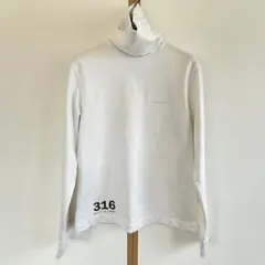 eco様 リクエスト 2点 まとめ商品