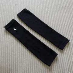 POLO RALPH LAUREN leg/arm warmerのサムネイル