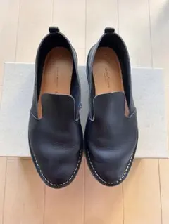 2025年最新】SHIPS メンズ ドレス・ビジネスシューズの人気